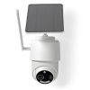 Nedis SmartLife outdoor camera Wi-Fi | Full HD 1080p | Rotation angle: 350°| IP65| 5V DC | with motion sensor |