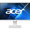 Acer Vero B7 (B227QEwmiprzxv) 21.5" Full HD Business Monitor 54.6 cm (21.5 inches), IPS, 100Hz, 4ms, 100Hz, height adjustment, pivot, 1x VGA, 1x 