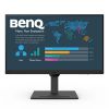 BenQ BL3290QT Business Monitor - WQHD, HDMI, USB-C Delivery USB-C Delivery 65Watt