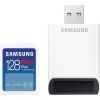 SAMSUNG SD PRO Plus 2023 128GB CR