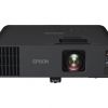 EPSON EB-L265F Projector 1080p 4600Lm