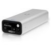 Z Ubiquiti UCK-G2 Cloud Key Gen2 for Unifi Controller