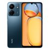 Xiaomi Redmi 13C 8GB+256GB Navy Blue 17.12cm (6.74") IPS LCD display, Android 13, 50MP dual camera
