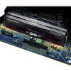 SILICON POWER XPOWER Zenith 16GB DDR4