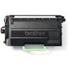 Brother Toner TN-3610XL Black up to 25,000 pages