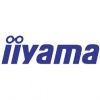 68.5cm/27“ (2560x1440) Iiyama Prolite XU2793QSU-B6 16:9WQHD IPS 100Hz 1ms HDMI DP USB LS VESA Black