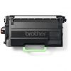 Brother Toner TN-3610 Black up to 18,000 pages
