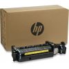 HP fuser unit B5L36A 220V up to approx. 150,000 pages