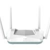 D-LINK EAGLE PRO AX3200 Smart Router R32