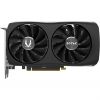 RTX 4060 8GB Zotac Gaming GDDR6