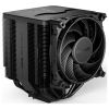 BE QUIET Dark Rock Pro 5 cooler