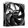 BE QUIET PURE WINGS 3 120mm Fan