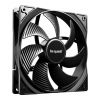 BE QUIET PURE WINGS 3 140mm Fan