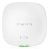 Aruba Instant On AP21 WiFi 6 Access Point AX1500 Dual-Band, 1x GbE LAN
