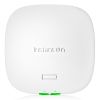 Aruba Instant On AP32 WiFi 6 Access Point AX4300 Tri-Band, 1x 2.5GbE LAN