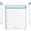 D-LINK EAGLE PRO AX3200 Smart Router M32-3