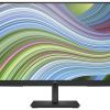 MON 24 HP P24 G5 FHD Monitor, 64X66AA