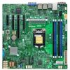 1200S Supermicro MBD-X12STL-FO