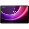 Lenovo Tab P11 (2nd Gen) 128GB 6RAM Wi-Fi gray