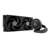 ARCTIC Liquid Freezer III 280 Black | AiO water cooling