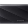 1TB Samsung Portable T9 USB 3.2 Gen2 Black retail