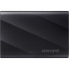 2TB Samsung Portable T9 USB 3.2 Gen2 Black retail