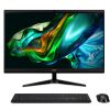 Acer Aspire All-in-One PC C24-1800 60.5cm (23.8") Display, Intel Core i5-12450H, 16GB RAM, 1TB M.2 SSD, Windows 11 Home