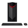 Acer Nitro N50-656 Gaming PC Intel Core i7-14700F, 32GB DDR5 RAM, 1TB M.2 SSD, NVIDIA GeForce RTX 4060, Windows 11 Home