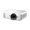 Viewsonic PX704HDE home cinema projector - Full HD, 4,000 ANSI lumens