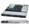 1U SUPERMICRO CSE-815TQC-R706WB2