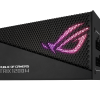 ASUS ROG STRIX 1200W Gold Aura | PC power supply