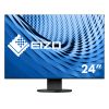 Eizo FlexScan EV2456-BK - 61 cm (24 inča), LED, IPS panel, podešavanje visine, DisplayPort