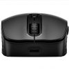 HP 690 Rechargeable Wireless Mouse