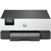 T HP OfficeJet Pro 9110b Inkjet Printer 4in1 A4 LAN WLAN Duplex