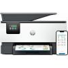 T HP OfficeJet Pro 9120b Inkjet Printer 4in1 A4 LAN WLAN Duplex ADF