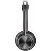 HP Poly Voyager Focus 2 USB-A Headset (213726-01)