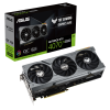 ASUS TUF Gaming GeForce RTX 4070 Ti SUPER 16GB - OC Edition - graphics card - GeForce RTX 4070 Ti Super - 16 GB