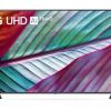 LG UHD TV 75UR78003LK