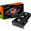 RTX 4070 Ti Super 16GB Gigabyte Windforce OC GDDR6X 3Fan