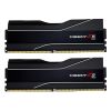 G.SKILL Trident Z5 Neo 32GB Kit (2x16GB) DDR5-6000 CL36 EXPO DIMM RAM