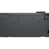HP OfficeJet Pro 9110b color Printer