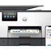 HP OfficeJet Pro 9130b AiO color Printer
