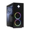 OMEN Desktop PC GT21-2100ng Intel i7-14700K, 32GB RAM, 2TB SSD, NVIDIA RTX 4090, Win11