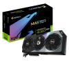 Gigabyte GeForce RTX 4080 SUPER 16GB Aorus M - 16GB GDDR6X, 1x HDMI, 3x DP