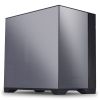 Lian Li O11 Vision Chrome | PC case