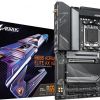 GIGABYTE B650 AORUS Elite AX V2 motherboard socket AM5