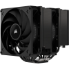 Corsair A115 | CPU cooler