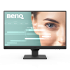 BenQ GW2490 Office Monitor - FHD IPS Panel, 100 Hz