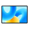 HUAWEI Matepad 11.5 inch 6GB+128GB Gray Tablet with 2K Eye Comfort FullView display and Histen 8.1 surround sound