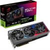 ASUS ROG Strix GeForce RTX 4080 SUPER OC graphics card - 16GB GDDR6X, 2x HDMI, 3x DP